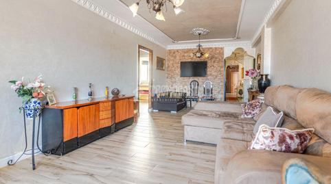 Photo 5 of Flat for sale in Playa de Granada, Granada