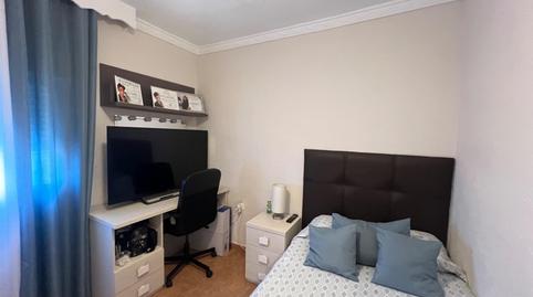 Foto 4 de Pis en venda a Plaza de Toros, Marbella