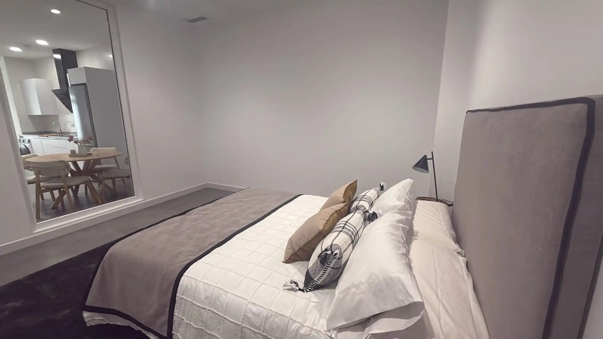 Apartament en venda a Avenida de los Almogávares 28, imagen 16