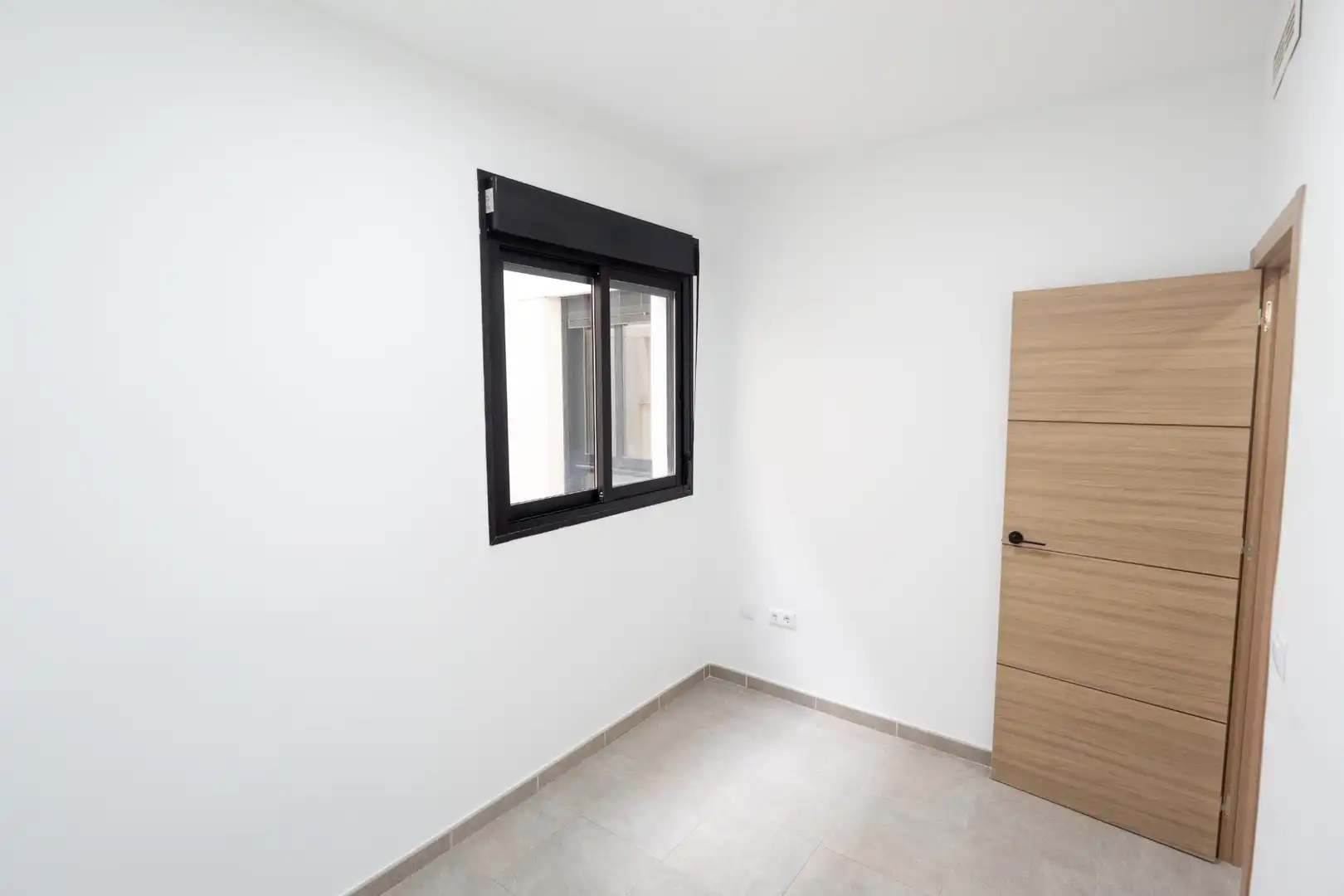 Piso con terraza en venta en L'Alcúdia, imagen 17