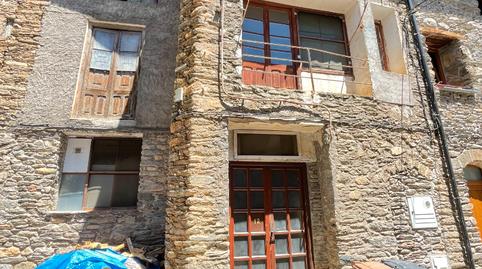 Photo 2 of Premises for sale in Avinguda Flora Cadena, Rialp, Lleida