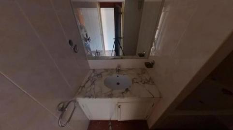 Photo 3 of Flat for sale in Carrer del Jovent, Torreblanca, Barcelona