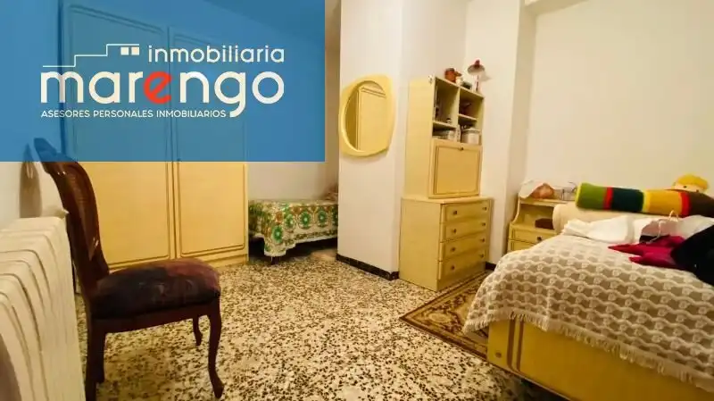 Sala d'estar de Finca rústica en venda en La Mata de Morella