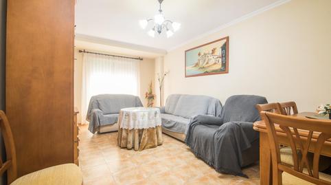 Photo 2 of Flat for sale in El Pinós / Pinoso, Alicante