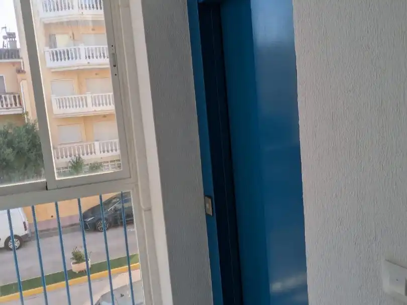 Apartament amb piscina en venda a De les Neus 72, imagen 6