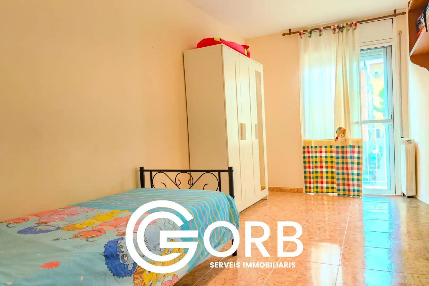 House with terrace for sale in Canet de Mar, imagen 41