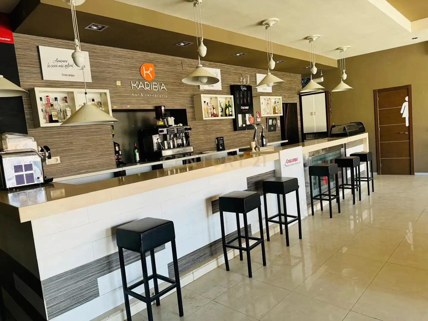 Casa o chalet en venta en Madroñera con Jardín privado, Horno y Lavadora