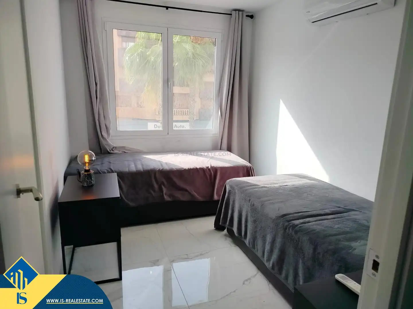 Flat with pool for sale in Playa del Acequión, Náufragos y Rocío del Mar, imagen 7