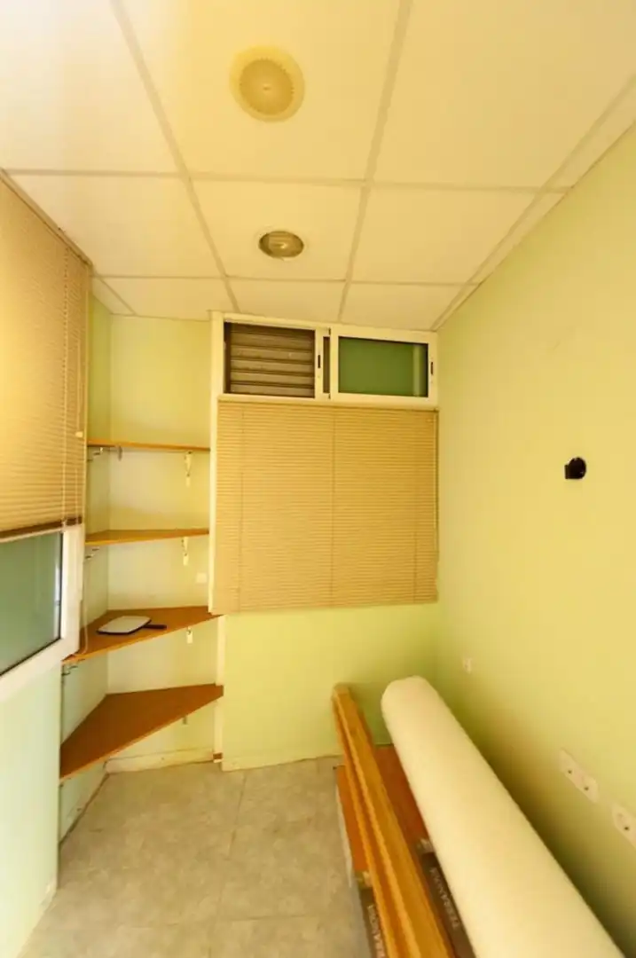 Local comercial en venta en Pasaje Lluís Mata, imagen 3