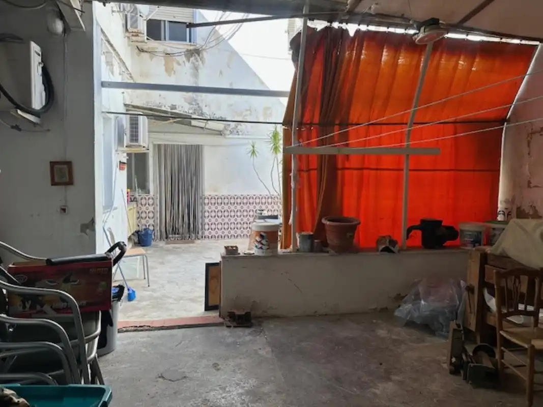Piso en venta en Gandia con Amueblado