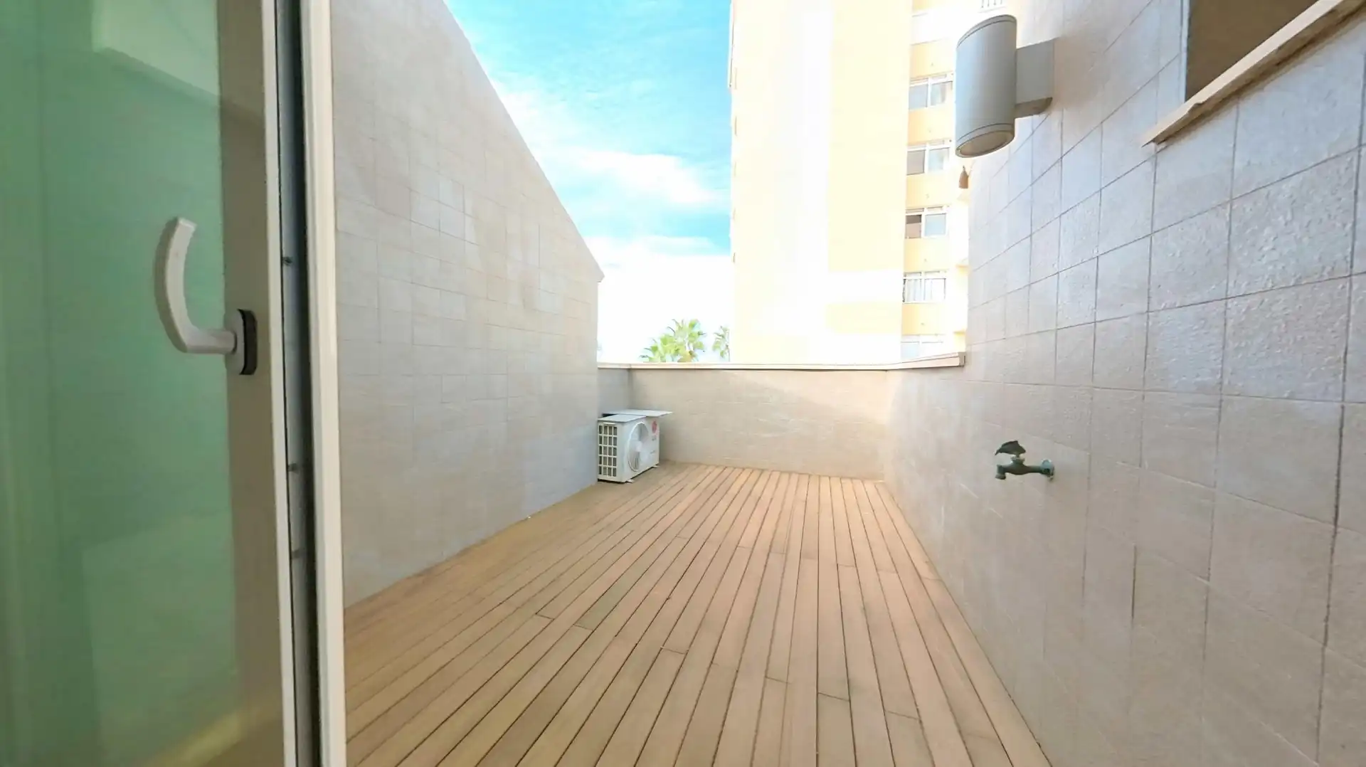 Maison jumelée avec piscine à vendre à San Javier ciudad, imagen 52