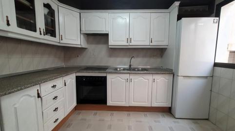 Photo 4 of House or chalet for sale in Torrenueva Costa, Granada