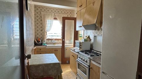 Foto 4 de Piso en venta en Mestrets, Castellón de la Plana / Castelló de la Plana