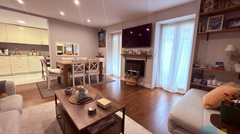 Photo 3 of Flat for sale in Altza, Donostia - San Sebastián