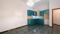 Kitchen of Flat for sale in Las Palmas de Gran Canaria