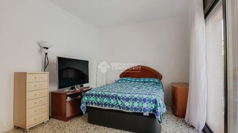 Foto 3 de Casa adosada en venda a Serra d'en Camaró, Sabadell
