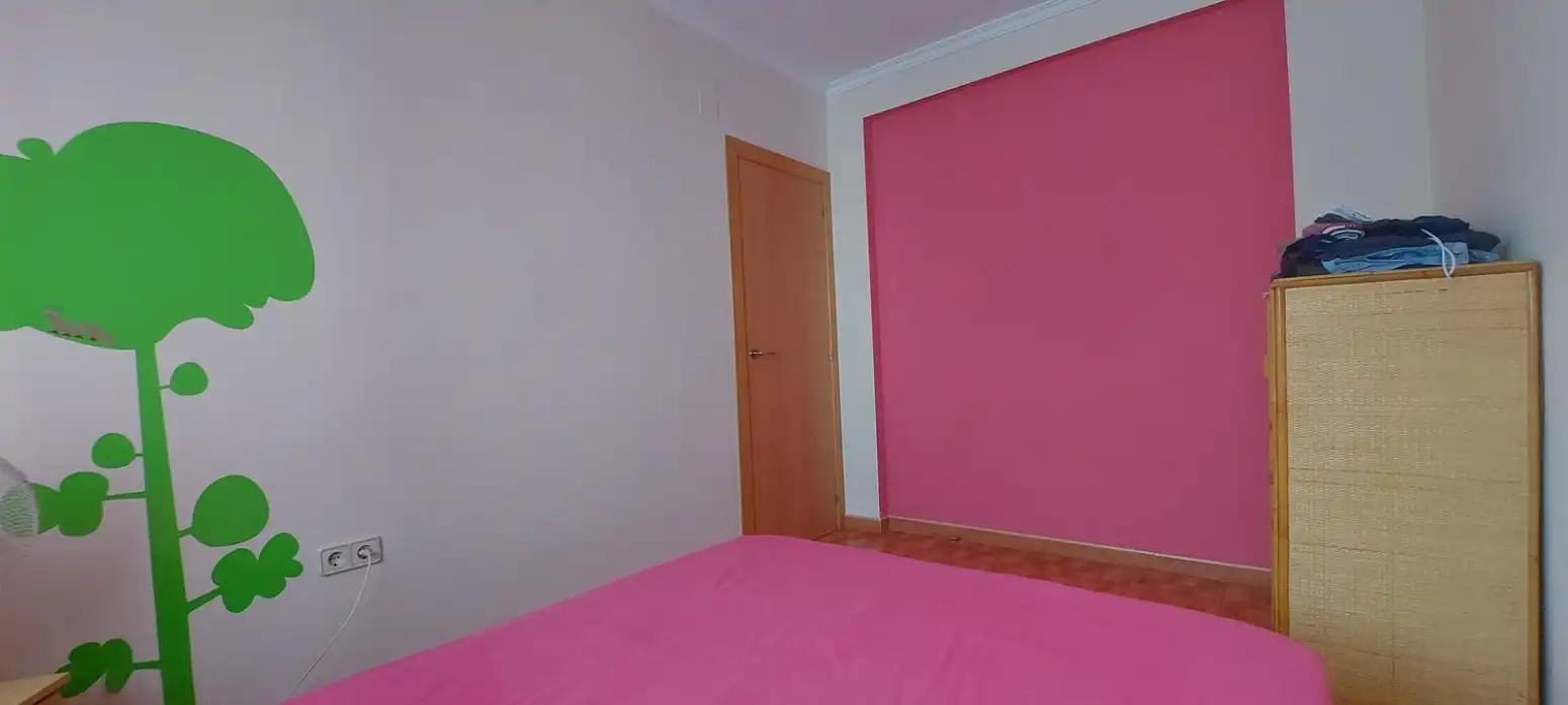 Wohnung mit Terrasse zum Verkauf in Puerto de Sagunto, imagen 32