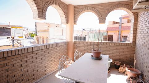 Photo 2 of Flat for sale in Plaza San Marcos, Pechina, Almería