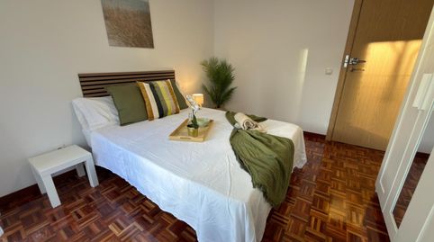 Foto 4 de Habitación en San Isidro, Getafe