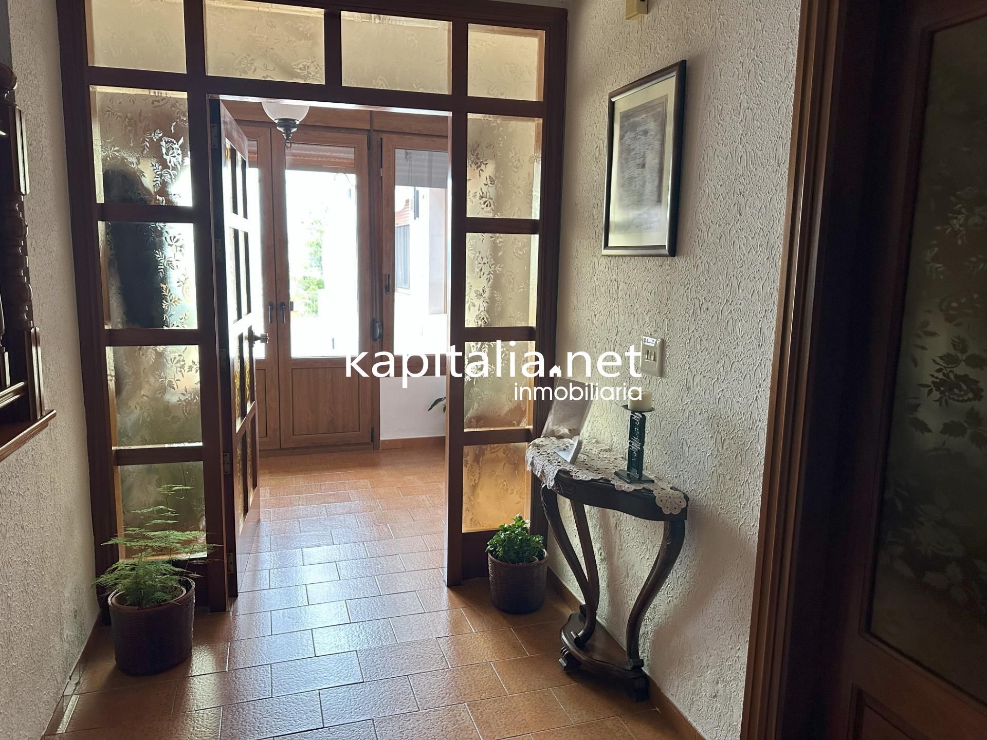 House or chalet for sale in Agullent