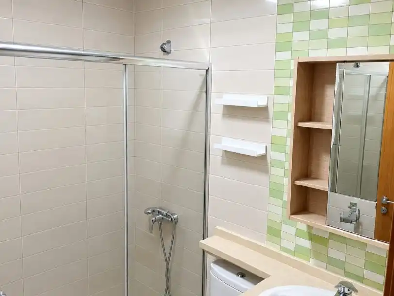 Bany de Pis en venda en Tamaraceite - San Lorenzo - Tenoya