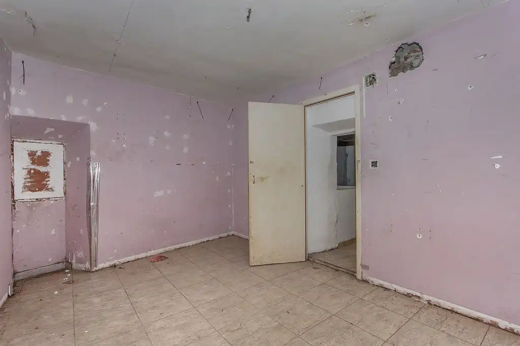 Casa o chalet en venta en Els Plans de Sió