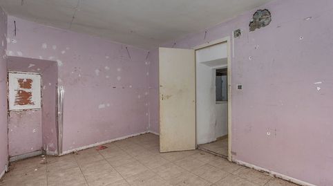 Solvia Inmobiliaria  Casa Montroig, imatge 4