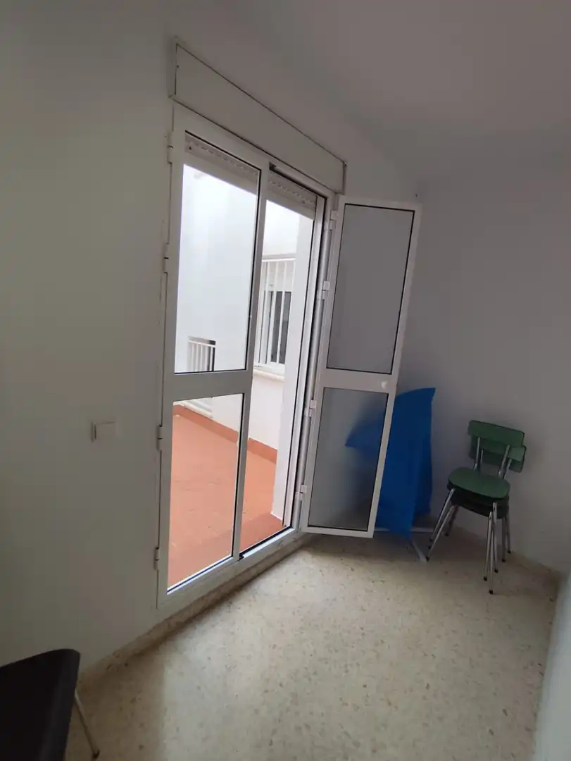 Piso en venta en Arcos de la Frontera, imagen 5