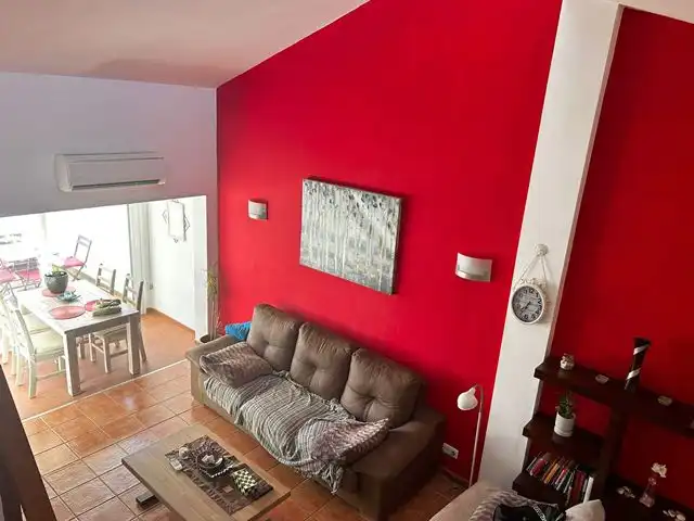 Apartament en venda a Cala d'en Bosch - Serpentona