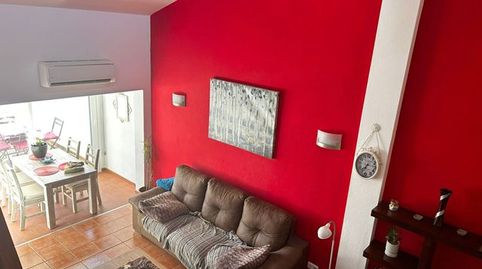 Foto 3 de Apartament en venda a Cala d'en Bosch - Serpentona, Ciutadella de Menorca