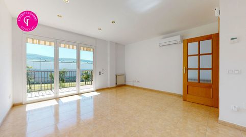 Photo 2 of Flat for sale in Ramon Llull, Sarrià de Ter, Girona