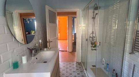 Foto 2 de Pis en venda a Calle Arzobispo Guisasola, Auditorio - Seminario - Parque de Invierno, Asturias