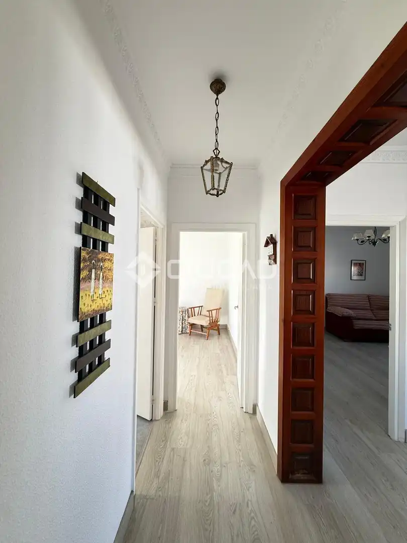 Attic for sale in Centro