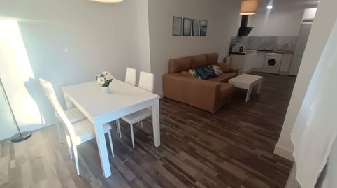 Photo 2 of Apartments for rent in Calypo Fado, Casarrubios del Monte