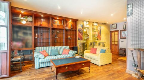 Photo 3 of Flat for sale in Calle de la Rua, 13, Casco Histórico, Oviedo