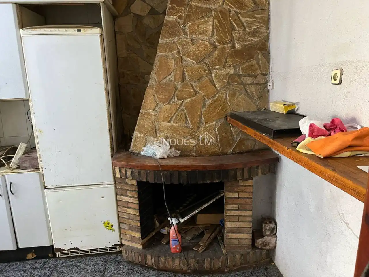 Casa adosada en venda en Tordera amb Jardí privat i Terrassa
