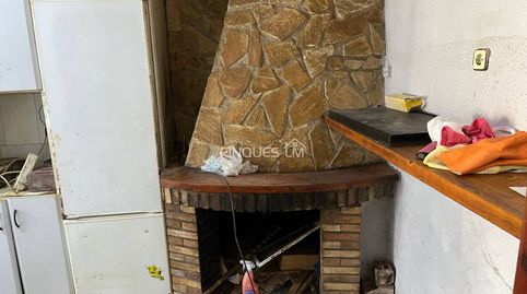 Photo 4 of Detached homes for sale in Calle Camí Ral, 187, Tordera pueblo, Tordera