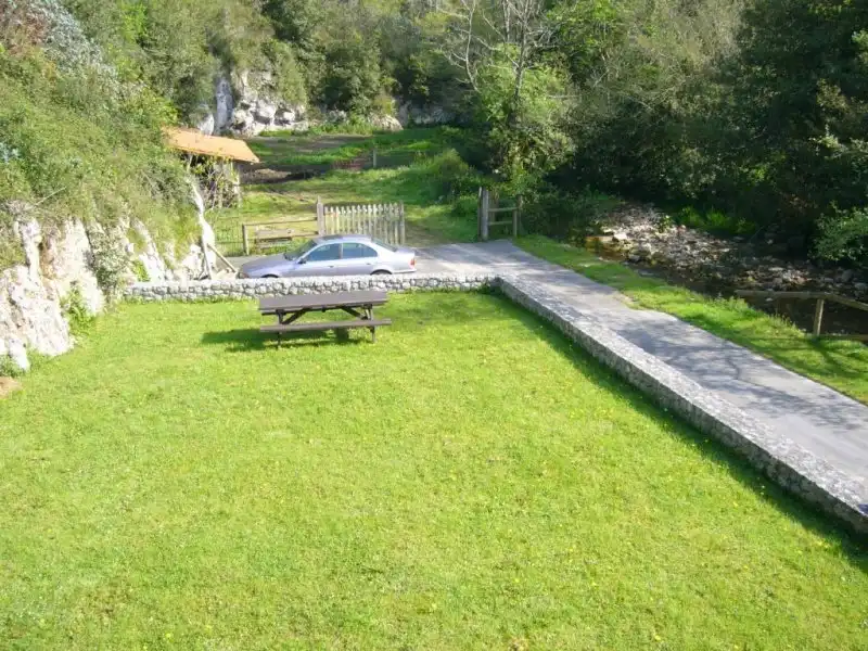 House with terrace for sale in Pría - Nueva-Hontoria - Naves, imagen 25