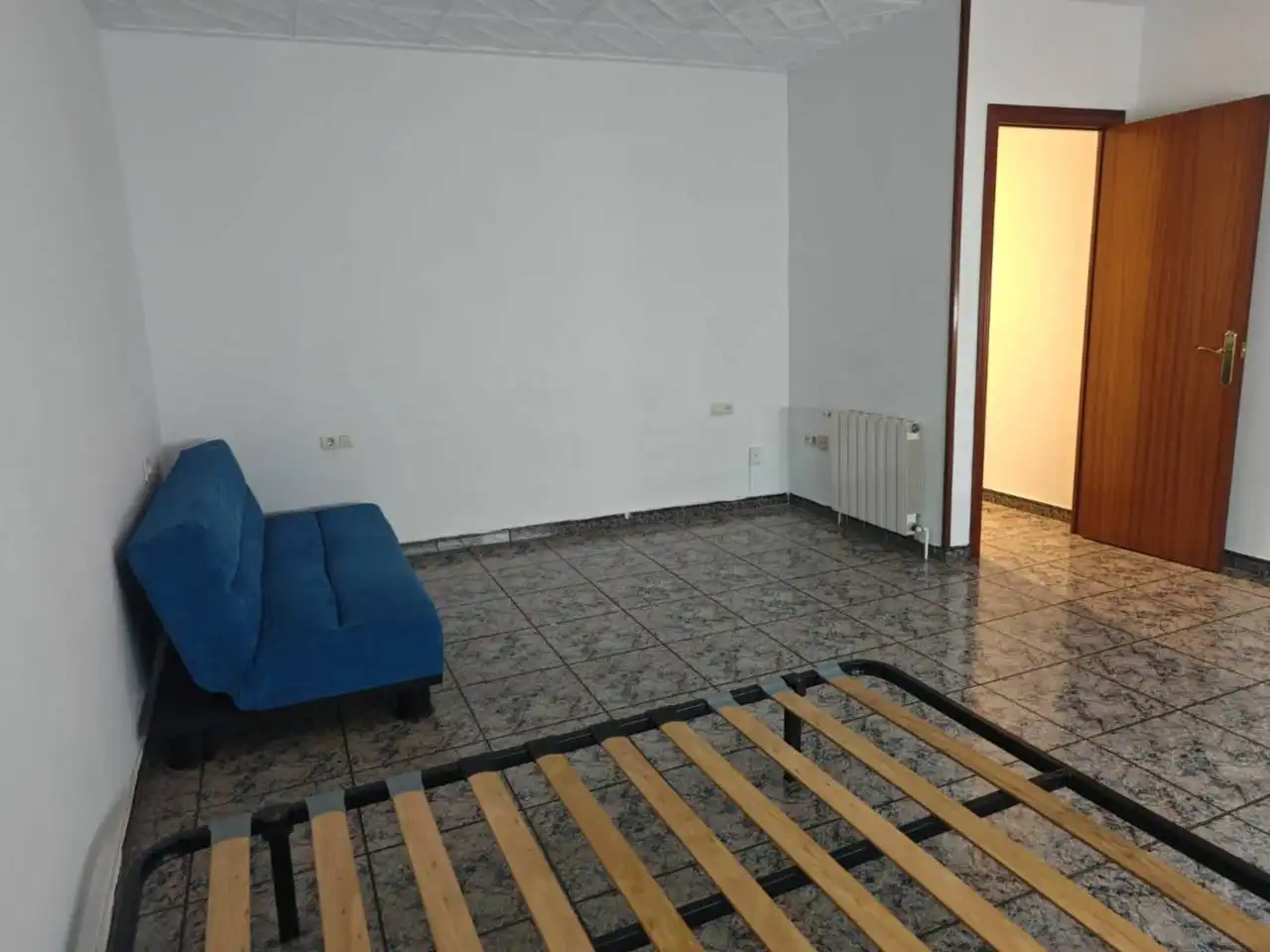 Casa o chalet en venta en Terrassa