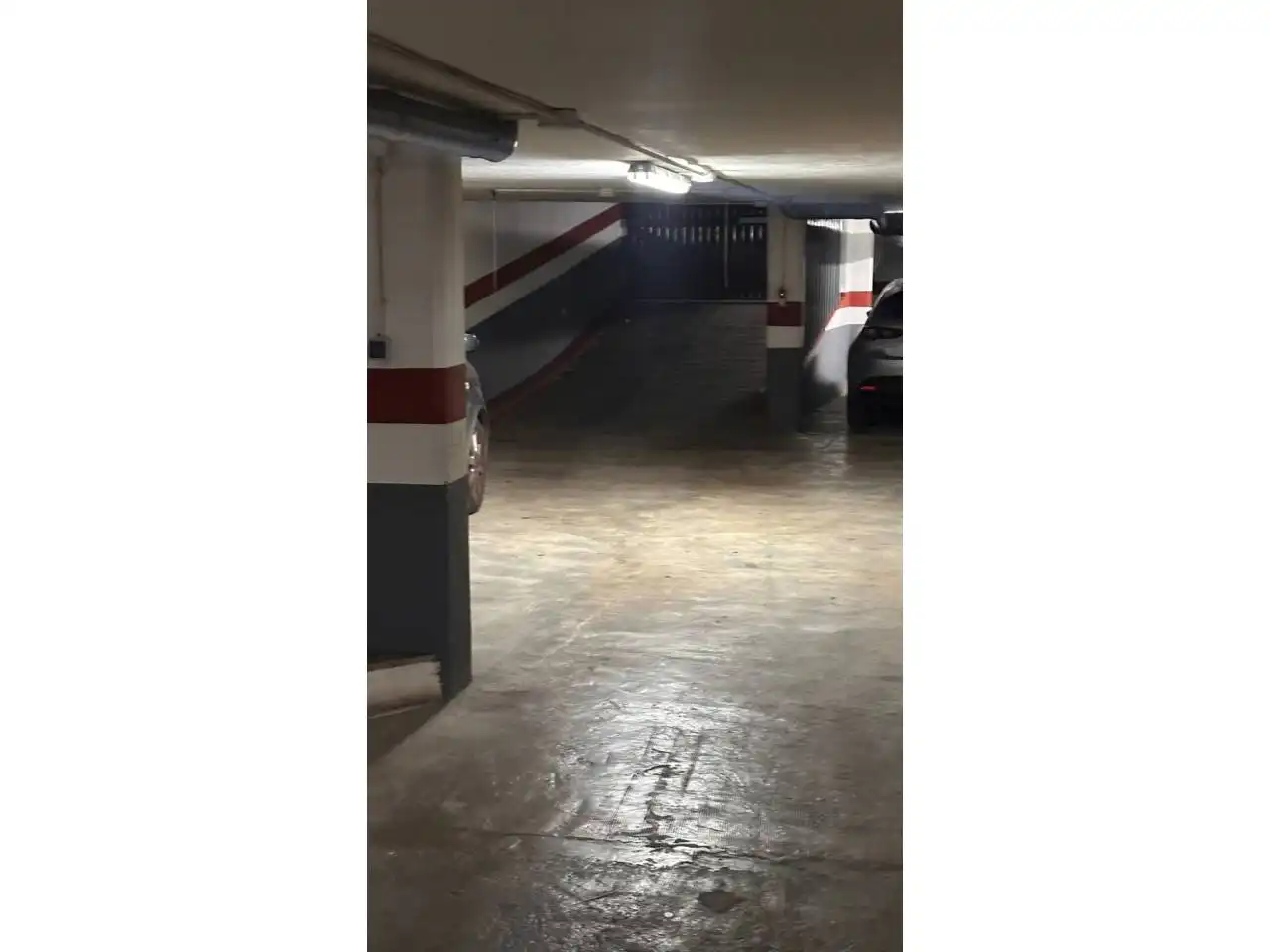 Wohnung mit Terrasse zum Verkauf in Avenida Puerto, imagen 49