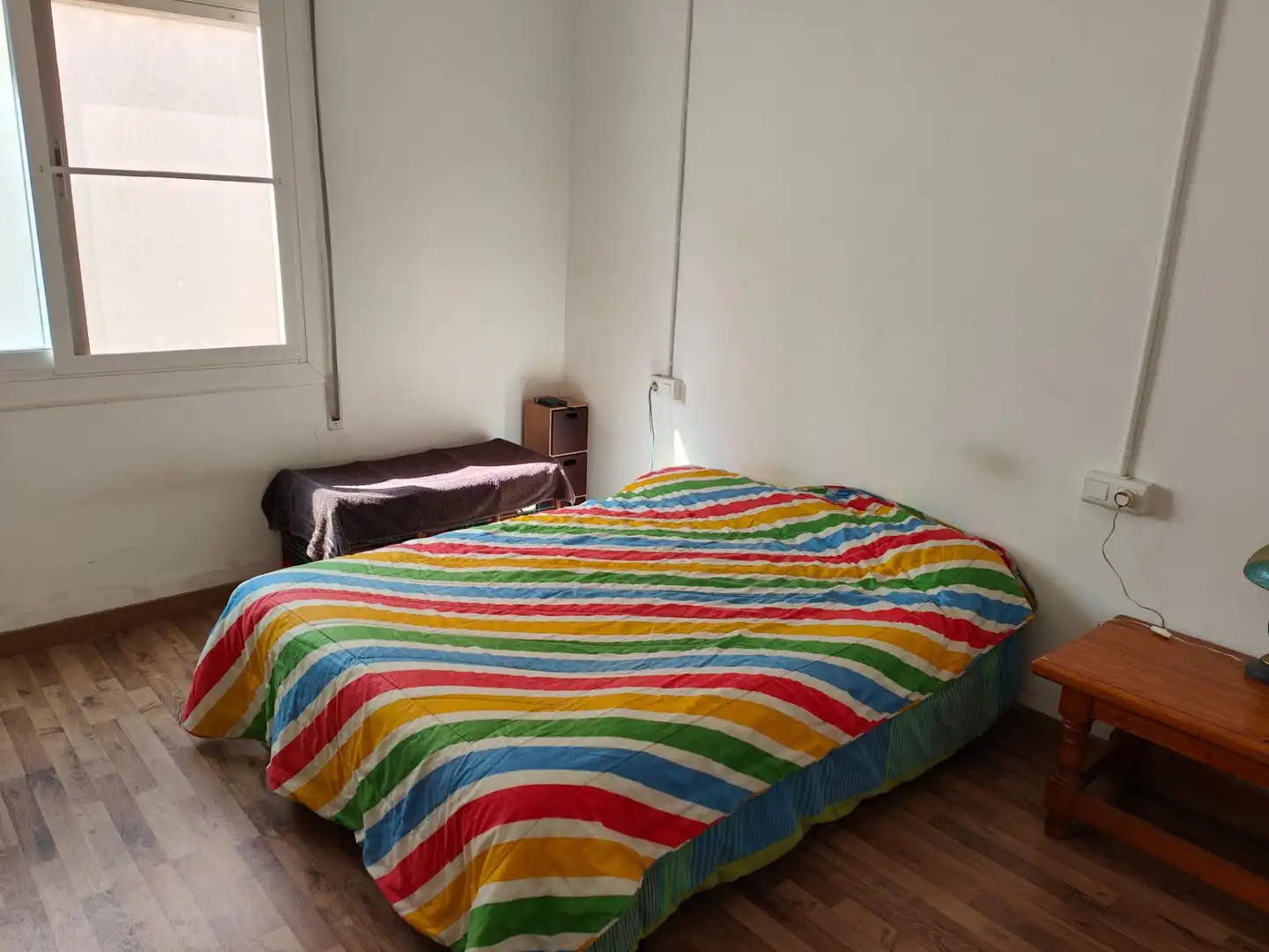 Casa con terraza en venta en CARLES III 19, imagen 26