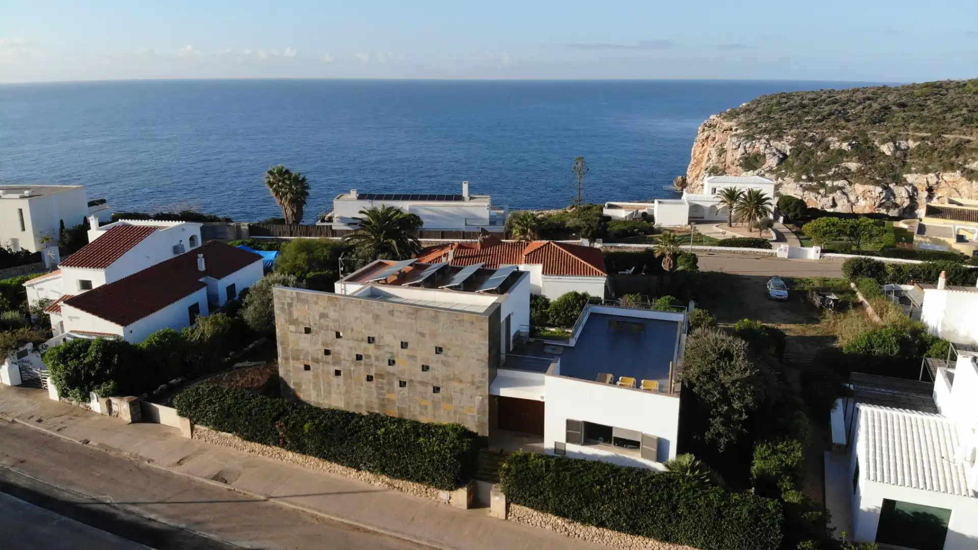 Casa o chalet en venta en Diseminado Canutells, 591, Sant Climent - Es Canutells