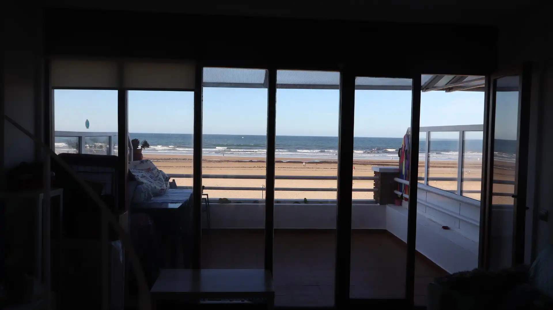 Piso en venta en Santoña