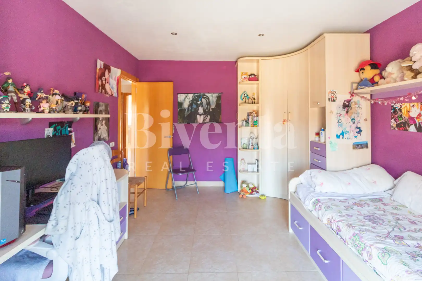 Casa o xalet en venda a Arbeca