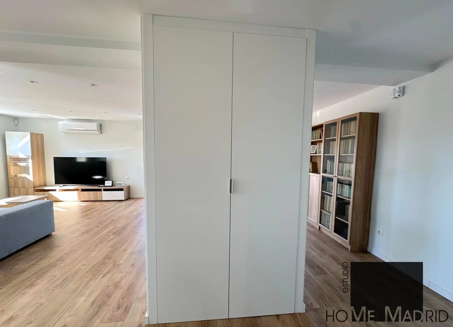 Appartement avec ascenseur à vendre à Plaza del Pico Salvaguardia, imagen 24