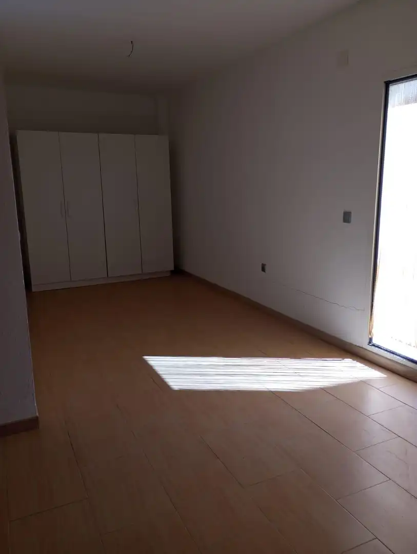 Casa rústica en venda a Huelma, imagen 10