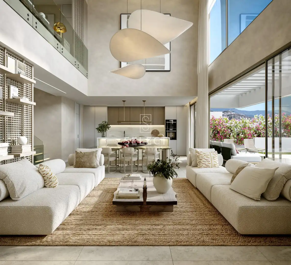 Chalet con piscina en venta en Calle de la Testa, imagen 6