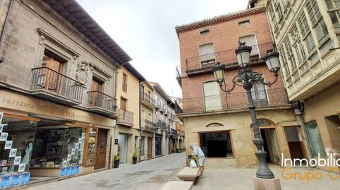 Foto 5 de Apartamento en venta en Santo Domingo de la Calzada, La Rioja