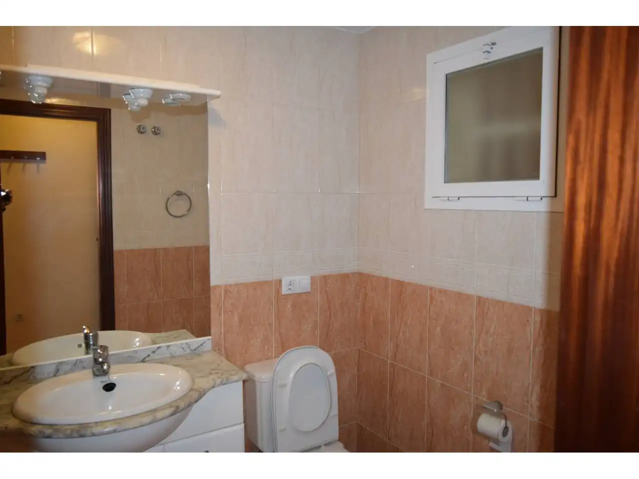 Apartamento en venta en Calle Glaucio, Almerimar