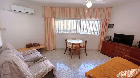 Photo 2 of Flat for sale in Centro Urbano, Benidorm